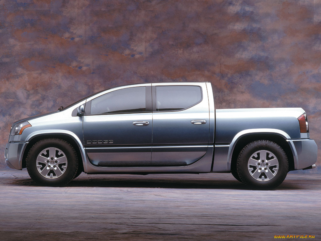 dodge, maxxcab, 